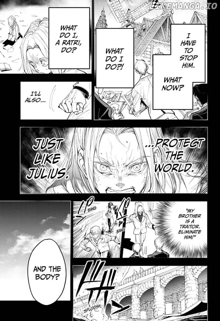 The Promised Neverland chapter 173 image 09_optimized
